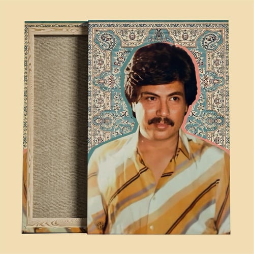 بوكس أبو بكر سالم