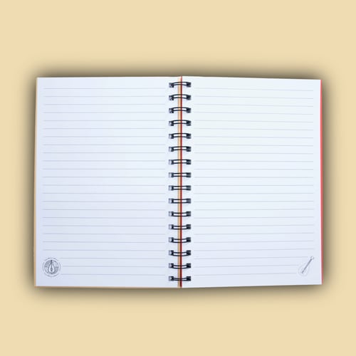 دفتر - أصالة نصري