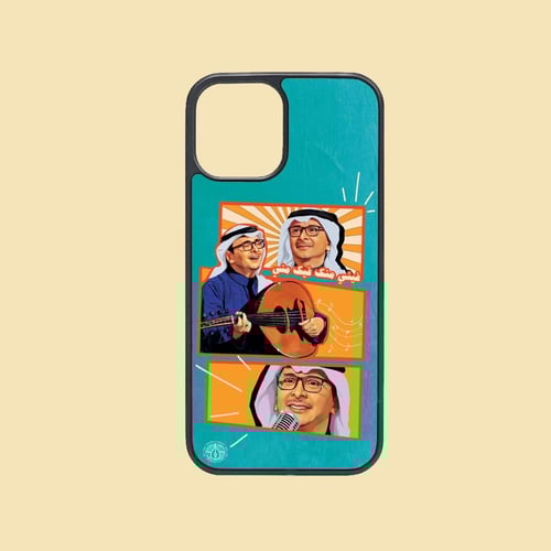 بوكس عبدالمجيد عبدالله