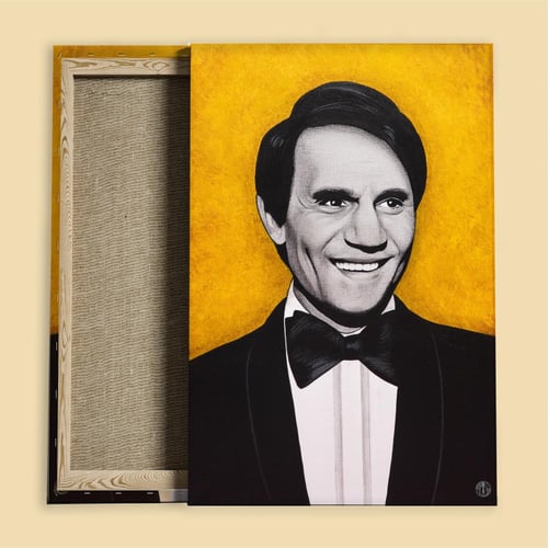 بوكس عبدالحليم حافظ