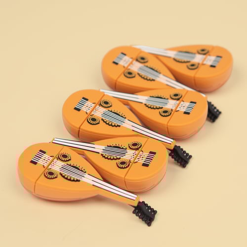 فلاش | حسب طلبك