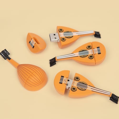 فلاش | 300 أغنية خالد عبدالرحمن