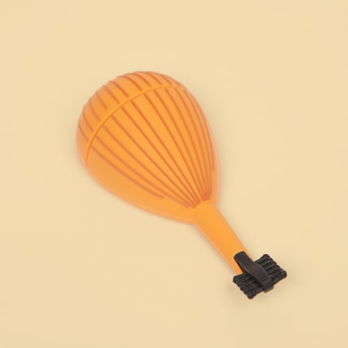 فلاش | حسب طلبك