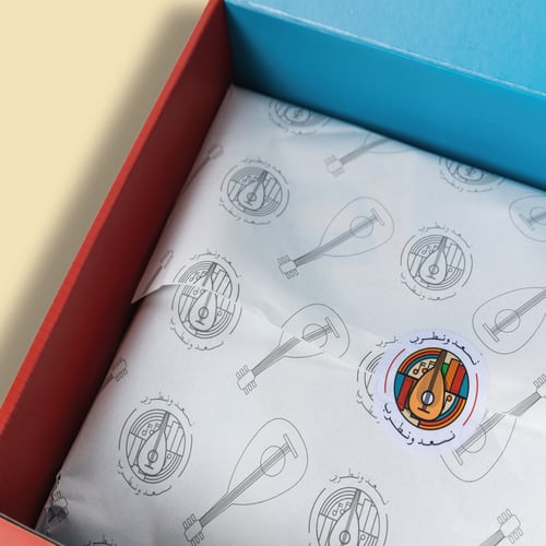 بوكس خالد عبدالرحمن