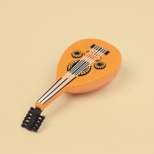 فلاش | 300 أغنية خالد عبدالرحمن