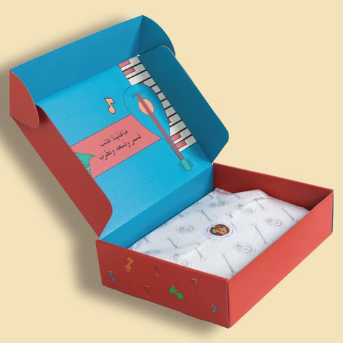 بوكس عبادي الجوهر