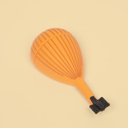 فلاش | 650 أُغنية محمد عبده