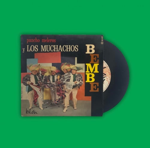 أسطوانة أجنبية