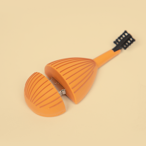 فلاش | 650 أُغنية محمد عبده