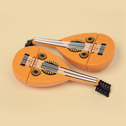 فلاش | 650 أُغنية محمد عبده