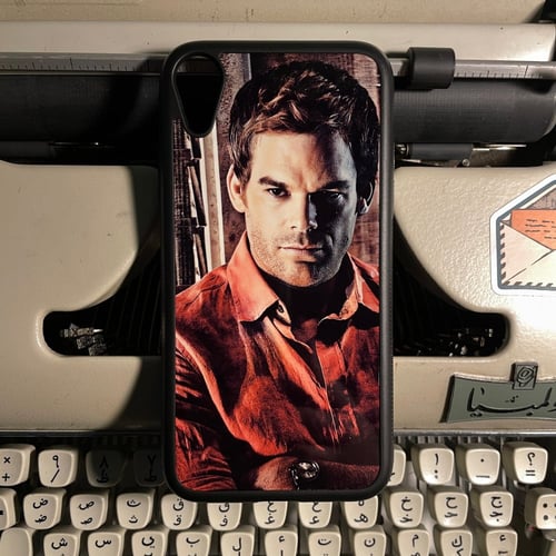 كفر جوال | حسب طلبك