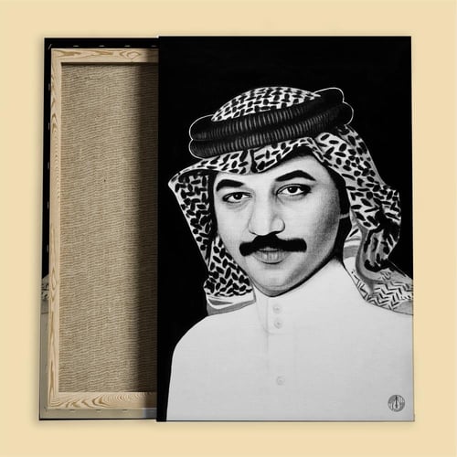 بوكس عبادي الجوهر