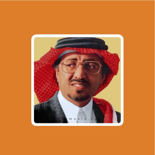 ستيكر خالد الفيصل 15