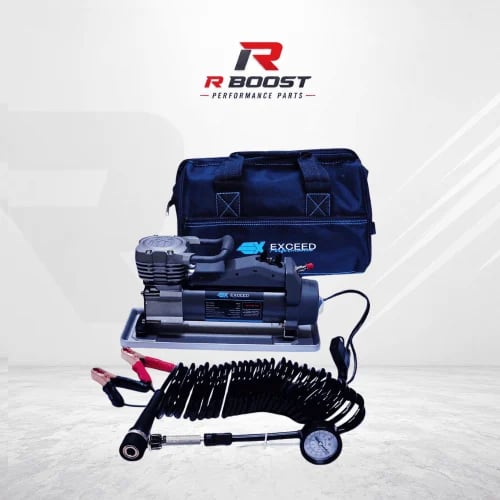 ماطور هواء اكسيد 200 PSI