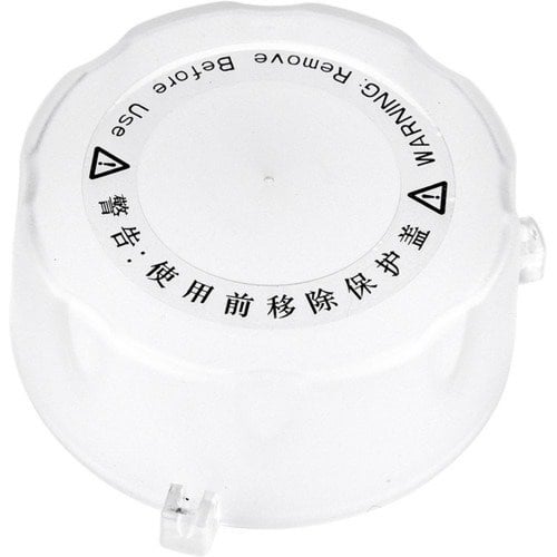 Godox VL300 LED ViGodox VL300 LED Video Lightdeo L...