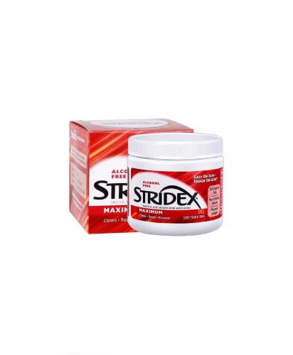 سنجل-ستيب، للسيطرة على حب ستارديكس مسحات لحب الشبا...