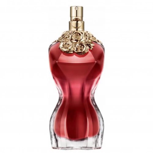 عينة عطر جان بول غوتيه كلاسيك لا بيل jean paul gaultier classique la belle