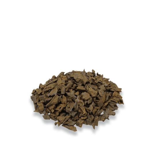 عود سيرلانكي