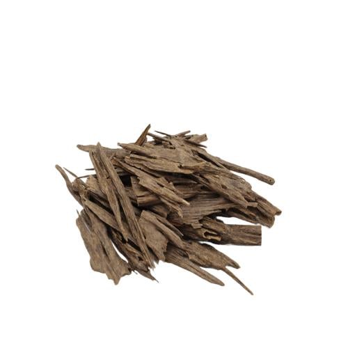 عود هندي منيبور تربل سوبر