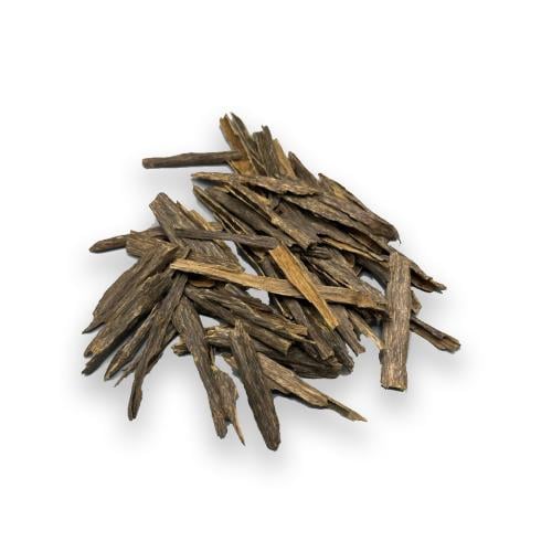 عود هندي سيسور طبيعي دبل سوبر