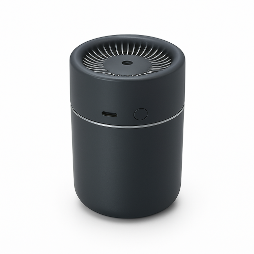 فواحات السيارات والمكاتب Humidifier