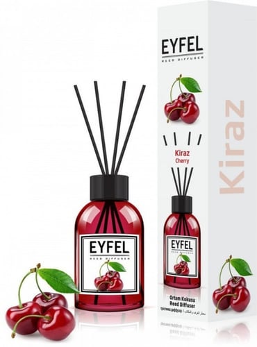 فواحة ايفيل EYFEL 120ml