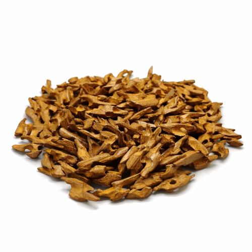 مروكى بنتلى