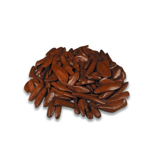 مروكي سيتلايت satelite