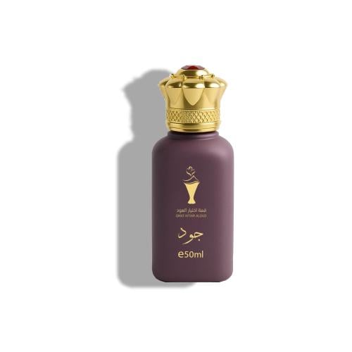 عطر جود النسائي 50 مل