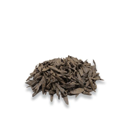 عود كلمنتان بونتيانك