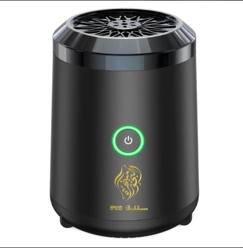 مبخرة كهربائية ( أصلية )