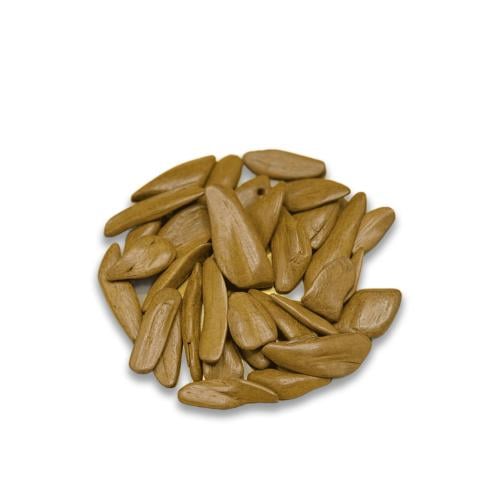 عود مروكي جنتبوري