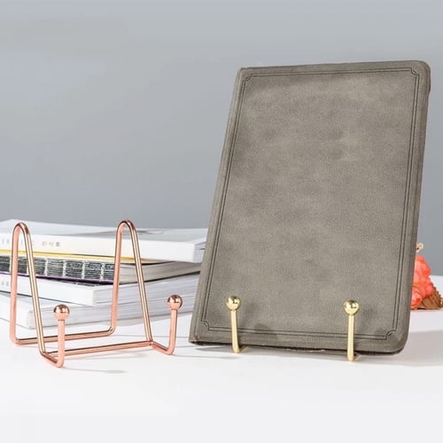 استاند متوفر 3 الوان مقاس كبير مقاس طول 16 عرض 13