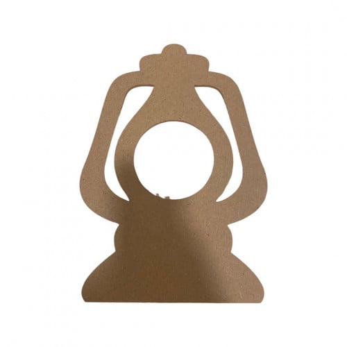 خشب mdf جاهز للاعمال الخشبيه 8 ملي مقاس 35-25