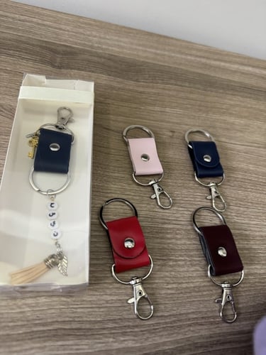 ميداليه مفتاح سياره