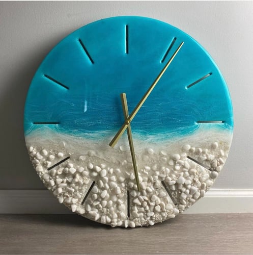 خشب mdf جاهز للاعمال الخشبيه سمك 6 مقاس 35