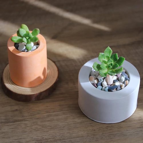 قالب الصيصان او شمعه او مبخره