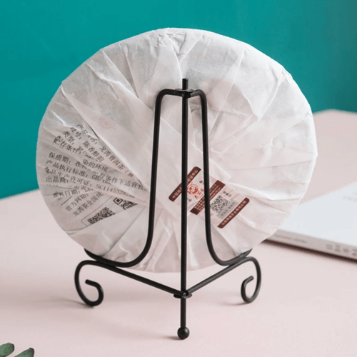 استاند اسود متوفر مقاسين