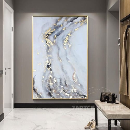 خشب مستطيل mdf جاهز للاعمال الخشبيه سمك 12 متوفره...