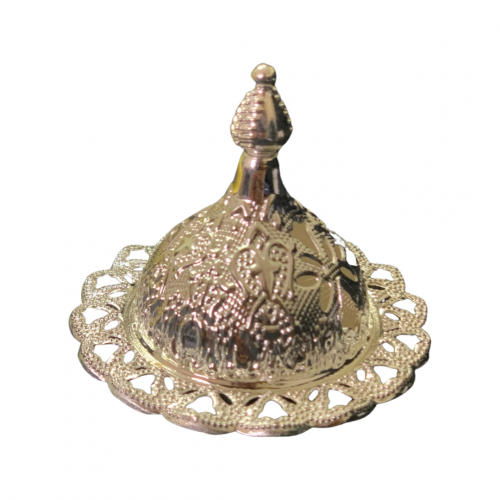 صحن مبخره متوفره لونين