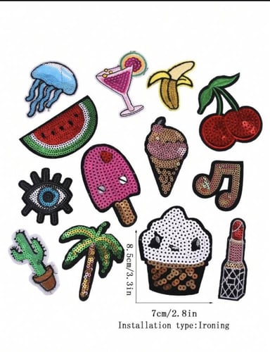 طباعه على المقلميات