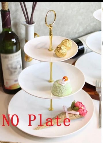 شياله 3 ادوار متوفر لونين