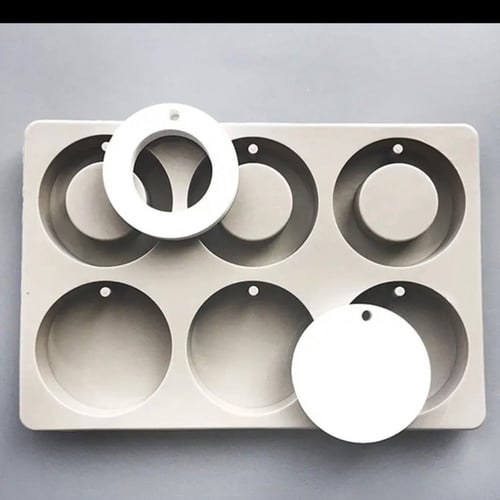 قالب تعليقات وإكسسوارات