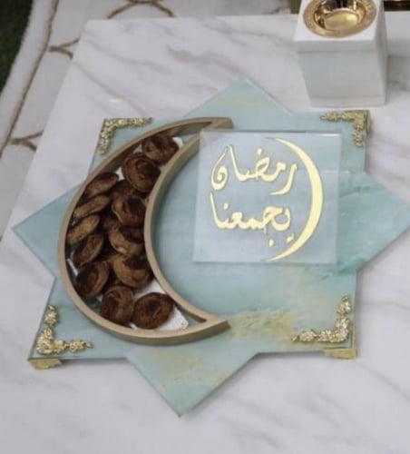 خشب mdf جاهز للاعمال الخشبيه 8 ملي متوفره 3 مقاسات