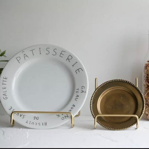 استاند متوفر 3 الوان مقاس كبير طول 16 عرض 13