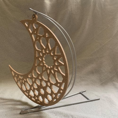 استاند متوفر 3 الوان مقاس كبير طول 16 عرض 15