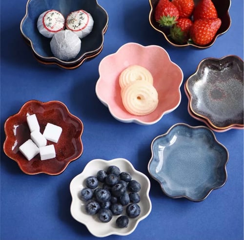 قالب مقاس 20