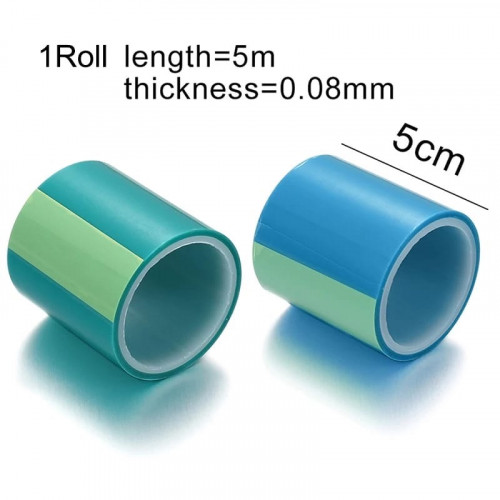 لاصق اكسسورات