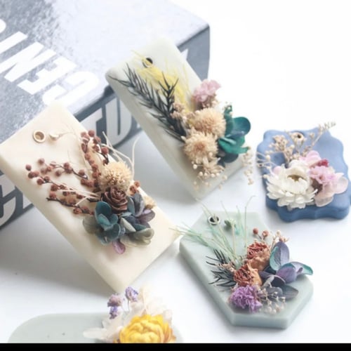 قالب اكسسورات و تعليقات