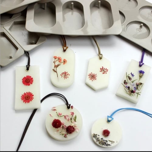 قالب اكسسورات وتعليقات